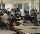 Alcatel-Lucent a transféré son site de Trieste à Flextronics trieste-020715