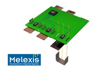 Melexis-310815