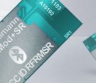 Acal BFi distribue les modules Bluetooth de Stollmann acal-260815