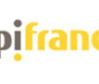 L’Etat prépare le transfert de la gestion des garanties publiques export à Bpifrance bpi-210815