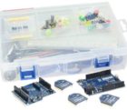 Digi-Key distribue la plateforme de codage compatible XBee/Arduino de Digi digi-250815