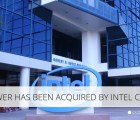 Intel a racheté le Grenoblois Docea Power docea-170815