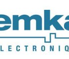 Acquisition finalisée pour le sous-traitant Emka Electronique emka-270815
