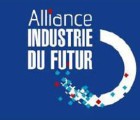 Le comité de pilotage du projet « Industrie du Futur » est en place futur-210815