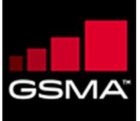 La GSMA lance une initiative pour accélérer la croissance de l’Internet des Objets gsma-250815