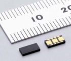 Premier capteur MEMS d’accélération angulaire de type CMS murata-260815