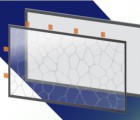 Foxconn va fabriquer des modules pour écrans tactiles grand format sante-250815