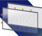Foxconn va fabriquer des modules pour écrans tactiles grand format sante-250815