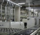TSMC met fin à ses opérations dans le solaire solarTSMC-260815