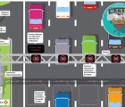 VINCI remporte un contrat en Angleterre pour la construction d’autoroutes « intelligentes » vinci-210815