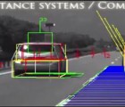 Véhicule autonome : Freescale acquiert le Canadien CogniVue Cogni-100915