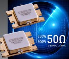 Cree externalise son activité GaN et SiC Cree-030915