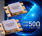 Cree externalise son activité GaN et SiC Cree-030915
