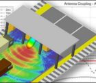Interférences dans applications IoT : Ansys acquiert Delcross Technologies Delcross-030915