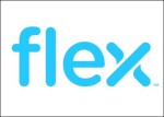 Flex-090915
