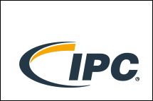 IPC-290915