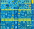 Les fabricants de cartes adoptent l’Intel Core 6e génération Intel-030915