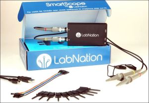Labnation-220915