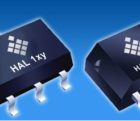 Mouser distribue le Suisse Micronas Micronas-300915