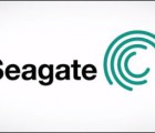 Seagate va supprimer 1050 emplois Seagate-140915