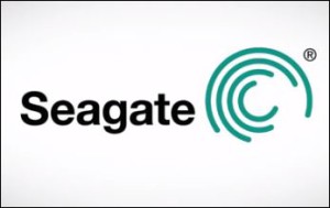 Seagate-140915