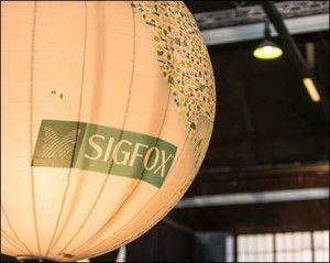 Sigfox-160915