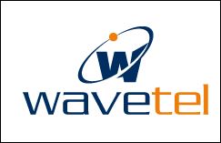 Wavetel-080915