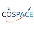 Les pouvoirs publics balisent la R&D pour le spatial avec les industriels cospace-140915