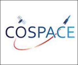 cospace-140915