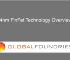 Et maintenant la Chine s’intéresse à Globalfoundries ! global-010915