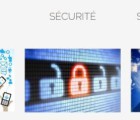 Objets connectés, sécurité et bâtiment intelligent : la Chine dorlote nos start-up huawei-300915