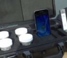 Premier contrat pour le module de nez électronique miniaturisé d’Alpha MOS AlphaMos-061015