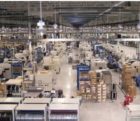 Jabil Brest a fermé définitivement ses portes Brest-011015