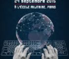 Le Pôle d’excellence cyber mobilise déjà 30 millions d’euros Cyber-061015