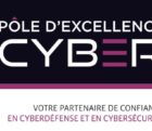 Cisco s’associe au le pôle d’excellence cyberdéfense en Bretagne Cyberbretagne-201015