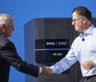 La fusion Dell-EMC aura peu d’impact sur l’électronique DEllemc-131015