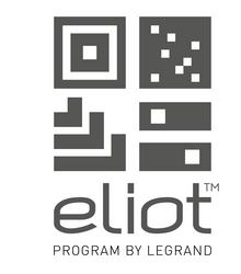 Eliot-291015