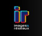 Le pôle Images & Réseaux dévoile les gagnants de ses trophées 2015 IR-011015