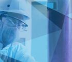Equipements pour SC : Lam Research va racheter KLA-Tencor pour 10,6 milliards de dollars Lam-211015