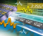 Les défis de la gestion des batteries pour les véhicules électriques/hybrides LinearWhiteP