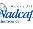 Premier site d’électronique en Afrique certifié Nadcap Nadcap-221015