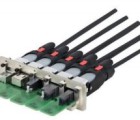 Radiall et FCI partenaires pour l’interconnexion en environnement extérieur Octis-281015