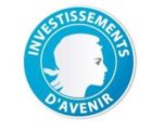 Appel à projets de 10 M€ pour technologies innovantes de protection de la vie privée PIA-061015