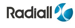 Radiall-151015