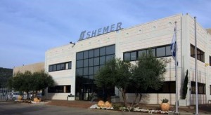 Shemer-131015