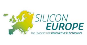 SiliconEurope-081015