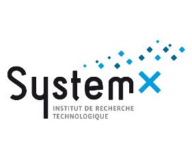 SystemX-071015