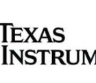 Baisse de 2% du CA trimestriel de Texas Instruments Ti-221015
