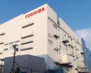 Toshiba-211015
