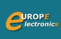 euroelectronics-2310